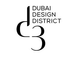 Dubai South