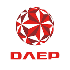 DAEP