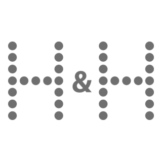 HH